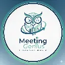 MeetingGenius (Core) - Single