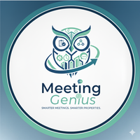 MeetingGenius